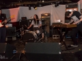 KingUnderTheMountain-BlindPig-AnnArbor_MI-20150612-ChuckMarshall-005.jpg
