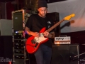 KingUnderTheMountain-BlindPig-AnnArbor_MI-20150612-ChuckMarshall-006.jpg
