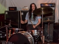 KingUnderTheMountain-BlindPig-AnnArbor_MI-20150612-ChuckMarshall-007.jpg