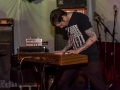 KingUnderTheMountain-BlindPig-AnnArbor_MI-20150612-ChuckMarshall-008.jpg