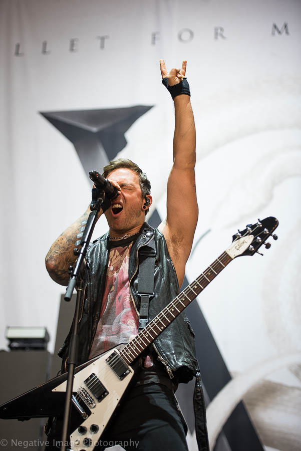 KISW Pain In The Grass at WRA in Auburn, WA on 23-Aug-2015 - National