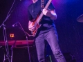 Kongos @ Saint Andrew's Hall in Detroit, Michigan