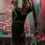 Korn @ The Fillmore in Detroit