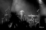 lacunacoil-irvingplaza-newyork_ny-20140224-015