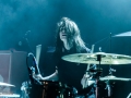 LeButcherettes-Fillmore-Detroit-MI-20170327-ChuckMarshall-002
