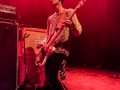 LeButcherettes-Fillmore-Detroit-MI-20170327-ChuckMarshall-004
