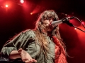 LeButcherettes-Fillmore-Detroit-MI-20170327-ChuckMarshall-005