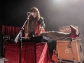 LeButcherettes-Fillmore-Detroit-MI-20170327-ChuckMarshall-006