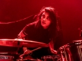 LeButcherettes-Fillmore-Detroit-MI-20170327-ChuckMarshall-007