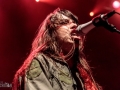 LeButcherettes-Fillmore-Detroit-MI-20170327-ChuckMarshall-008