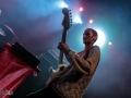 LeButcherettes-Fillmore-Detroit-MI-20170327-ChuckMarshall-009