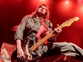 LeButcherettes-Fillmore-Detroit-MI-20170327-ChuckMarshall-010