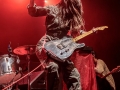 LeButcherettes-Fillmore-Detroit-MI-20170327-ChuckMarshall-011