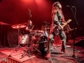 LeButcherettes-Fillmore-Detroit-MI-20170327-ChuckMarshall-012