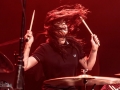 LeButcherettes-Fillmore-Detroit-MI-20170327-ChuckMarshall-013