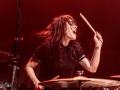 LeButcherettes-Fillmore-Detroit-MI-20170327-ChuckMarshall-014