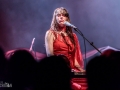 LeButcherettes-Fillmore-Detroit-MI-20170327-ChuckMarshall-015