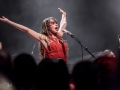 LeButcherettes-Fillmore-Detroit-MI-20170327-ChuckMarshall-016