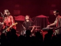 LeButcherettes-Fillmore-Detroit-MI-20170327-ChuckMarshall-017