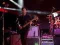 Modest Mouse perform during the Live 105 BFD @ the Shoreline Amphitheatre in Mountain View_CA | Photo by Raymond Ahner