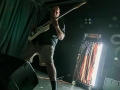 LoPan-Elevation-GrandRapids-MI-08012019-ChuckMarshall-001