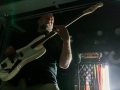 LoPan-Elevation-GrandRapids-MI-08012019-ChuckMarshall-002