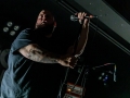 LoPan-Elevation-GrandRapids-MI-08012019-ChuckMarshall-003