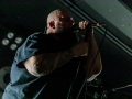 LoPan-Elevation-GrandRapids-MI-08012019-ChuckMarshall-004