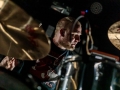 LoPan-Elevation-GrandRapids-MI-08012019-ChuckMarshall-005