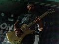 LoPan-Elevation-GrandRapids-MI-08012019-ChuckMarshall-006