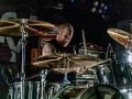 LoPan-Elevation-GrandRapids-MI-08012019-ChuckMarshall-007