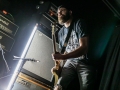 LoPan-Elevation-GrandRapids-MI-08012019-ChuckMarshall-008