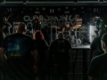 LoPan-Elevation-GrandRapids-MI-08012019-ChuckMarshall-009