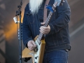 Louder Than Life (Eagles Of Death Metal) @ Champions Park in Louisville, KY | Photo by Michael Deinlein