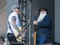 Louder Than Life (Eagles Of Death Metal) @ Champions Park in Louisville, KY | Photo by Michael Deinlein