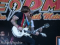 Louder Than Life (Eagles Of Death Metal) @ Champions Park in Louisville, KY | Photo by Michael Deinlein