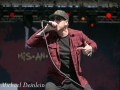 Louder Than Life (Ded) @ Champions Park in Louisville, KY | Photo by Michael Deinlein