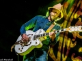 Magpie Salute @ 20 Monroe Live Grand Rapids - Chuck Marshall