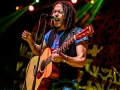 Magpie Salute @ 20 Monroe Live Grand Rapids - Chuck Marshall