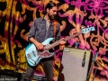 Magpie Salute @ 20 Monroe Live Grand Rapids - Chuck Marshall