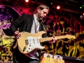 Magpie Salute @ 20 Monroe Live Grand Rapids - Chuck Marshall