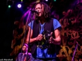 Magpie Salute @ 20 Monroe Live Grand Rapids - Chuck Marshall