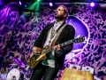 Magpie Salute @ 20 Monroe Live Grand Rapids - Chuck Marshall