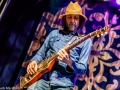 Magpie Salute @ 20 Monroe Live Grand Rapids - Chuck Marshall