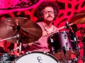 Magpie Salute @ 20 Monroe Live Grand Rapids - Chuck Marshall