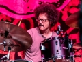 Magpie Salute @ 20 Monroe Live Grand Rapids - Chuck Marshall