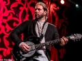 Magpie Salute @ 20 Monroe Live Grand Rapids - Chuck Marshall