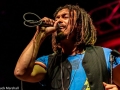 Magpie Salute @ 20 Monroe Live Grand Rapids - Chuck Marshall