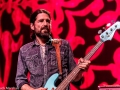 Magpie Salute @ 20 Monroe Live Grand Rapids - Chuck Marshall