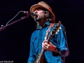 Magpie Salute @ 20 Monroe Live Grand Rapids - Chuck Marshall
